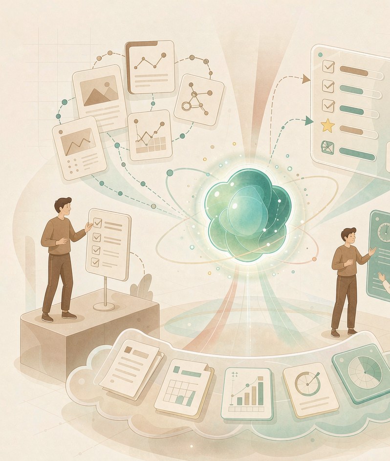 Best Free AI Tools for Small Business 2026 — Actually Free