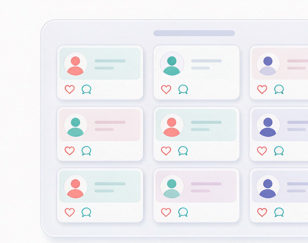 How to Automate Social Media Content with AI Tools