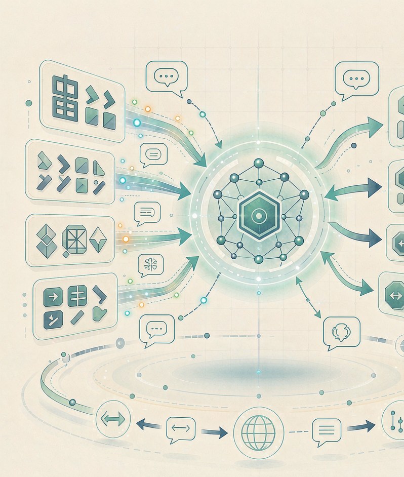 Best AI Translation Tools 2026 — Localize Content for Global Audiences